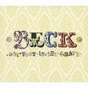 ̵ġۡڻİǤޤۥ󡦥եåȡ󡦥쥤  BECK