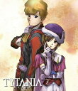 yIIzTYTANIA-^C^jA- 5 [Blu-ray] / Aj