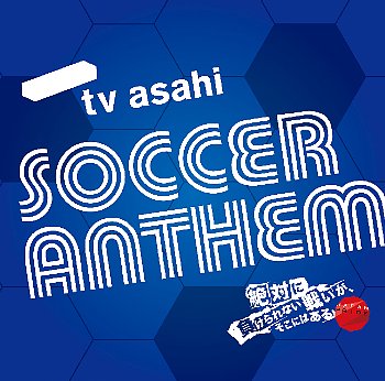 ̵ġۡڻİǤޤۥƥī å󥻥  ˥Х