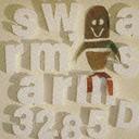【送料無料選択可!】【試聴できます!】3285D / swarm’s arm 【送料無料選択可!】【試聴できます!】3285D / swarm’s arm