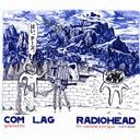 ̵ġۡڻİǤޤۥࡦ饰: 2+2=5 [3ָ]  ǥإå