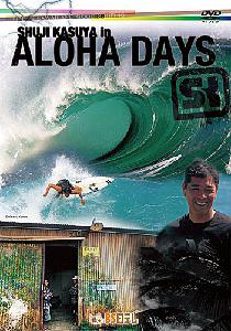 SK ALOHA DAYS JC̃T[tBCt / X|[c