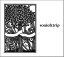 no place / sonic&trip