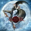 L/BAYONETTA (xlb^) [Xbox360] / Q[