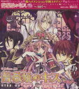 yIIzDrama CD KÑLX rose1 / h}CD (숻AIA_J_...