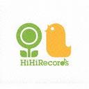 ̵ġۤĤΤBOX -HiHiRecords Season Best-  å