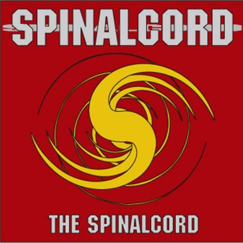 REMEMBER ME’TIL YOUR DYING DAY / SPINALCORD【送料無料選択可！】