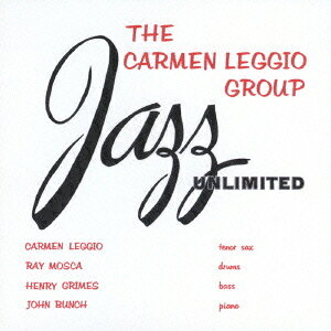 ̵ġۡڻİǤޤۥ㥺ߥƥå  󡦥å