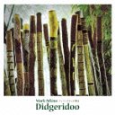 ̵ġۡڻİǤޤ۷!!֥ǥɥζ  ޡȥ