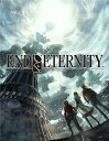 yIIzEnd of Eternity (Gh Iu G^jeBj [PS3] / Q[
