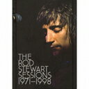 ̵ġۡڻİǤޤۥåɡȡå []  åɡ