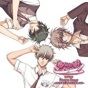 yIIzЂ߂Ђ -Princess Days- h}CD Prince Days -Ƃ鉤ql̍Q...