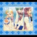 yIIzCafe gˎ XyVBOX 4 [񐶎Y] / h}CD (iNƁA...