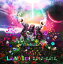 LAND SIDE 2010-2012 / vividblaze