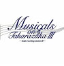 Musicals on Takarazuka-studio recording selection III- / 宝塚歌劇団