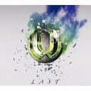 UVERworld ~ Discografia Completa Srcl-7242