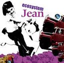 Jean / ecosystem