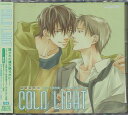 yIIz{[ETEhRNV h}CD COLD LIGHT / h}CD (H...