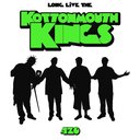 Long Live The Kings / KOTTONMOUTH KINGS【送料無料選択可！】