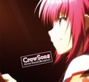 Crow Song / Girls Dead Monster