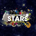 STARS / パク・ヨンハ