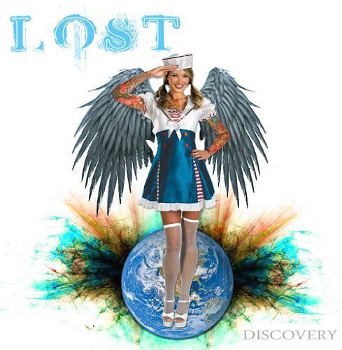 Discovery / LOST
