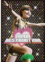 yIIzAIPON BEST BOUT 2010 R!! Vł쒆̉̍ [...