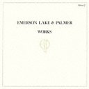 ̵ġۡڻİǤޤۺ2+3 [SHM-CD]  ޡ󡢥쥤ѡޡ