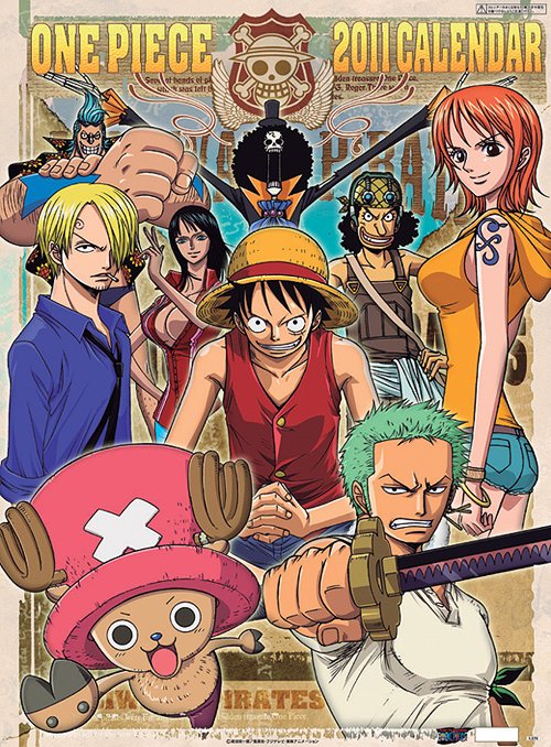 2011N1n܂IߖiBbNE`EjJ_[iBj̐sB