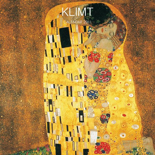 {sq@2011N@݃J_[@@vP[X@FRONTIA@CAL-008̎O\B