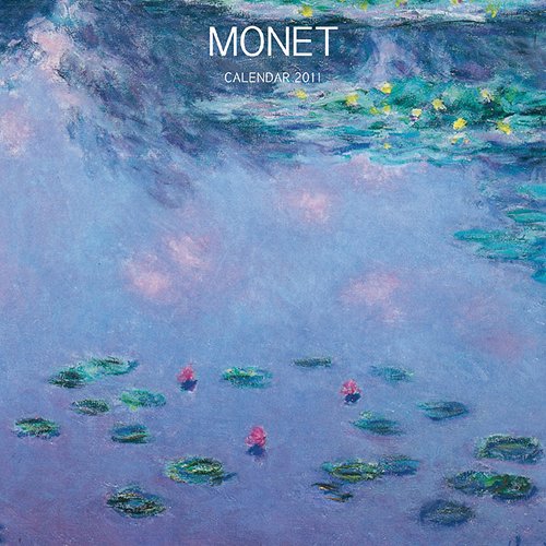 AAA [2011NJ_[] / AAA̗\B