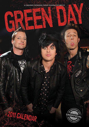 2011N CDTCY J_[ t[cB̑OB