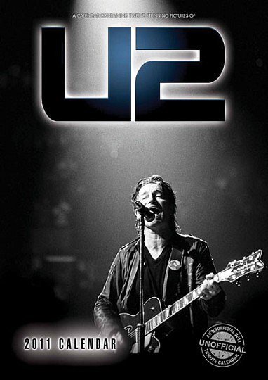 EGclm [2011NJ_[] / EGclmɂāB