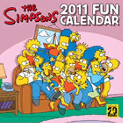 ˂ [2011NJ_[] / J_[̌R~B