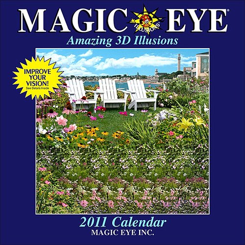 ȉC@֎ [2011NJ_[] / J_[̃N`R~B