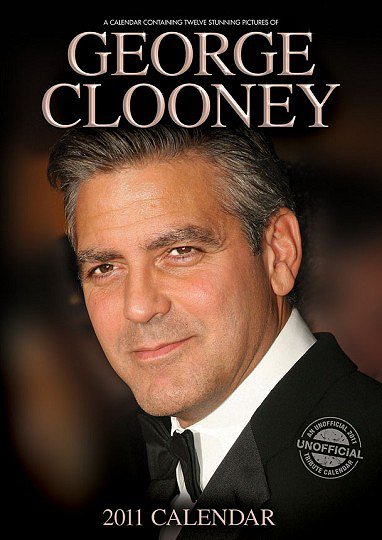 w[OK!xwVׁIxCErz2010A2011NJ[h^~jJ_[i14gj̕]B