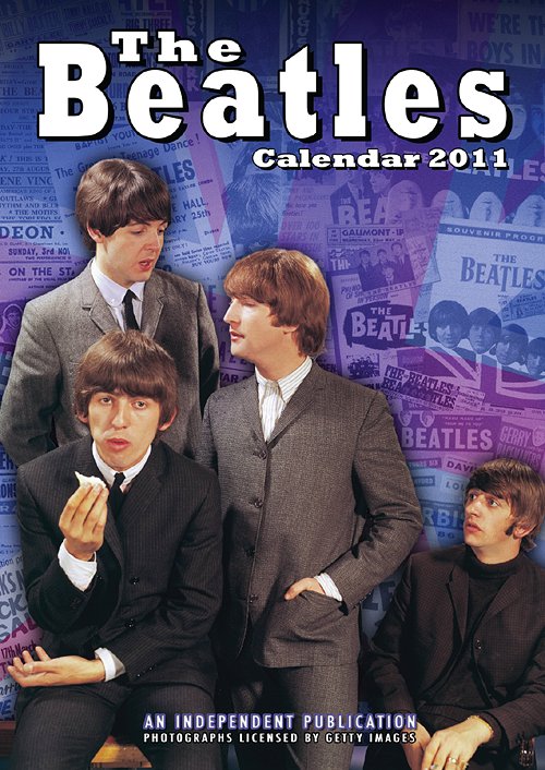 r[gY [A 2011NJ_[] / UEr[gY