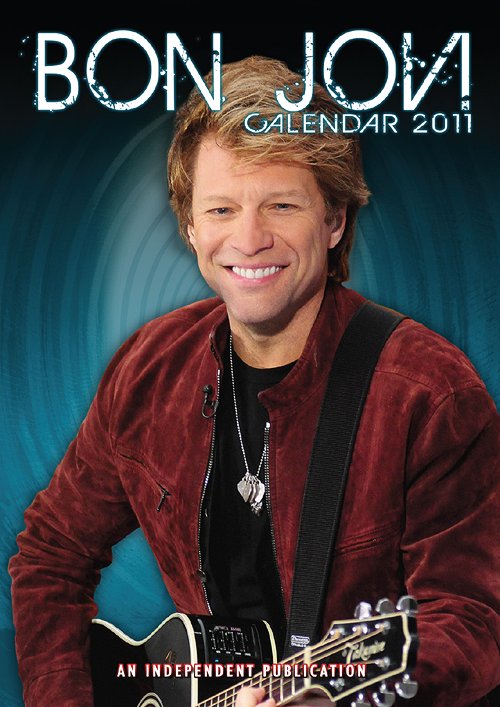 yle sucre / VNzJ_[}O@3@110-0279̃N`R~B