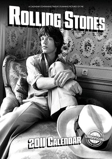 ChW[g@2011N@J_[(NlR)̗\̔B