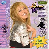 wXXIVׁIViIx_NiƂق񂫁jVA(WXj2011NxǊ|J_[̃N`R~B