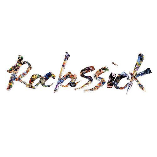 Roclassick [通常盤] / BIGMAMA