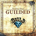 GUILDED / ギルド