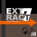 EXTRACT / アニメ