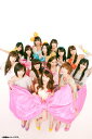 AKB48 オフィシャルカレンダーBOX「PRESENT〜神様からの贈り物〜」 [2011年カレンダー] / AKB48