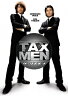 TAXMEN / TVドラマ