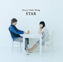 【送料無料選択可！】STAR [通常盤] / Every Little Thing