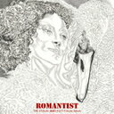 Romantist - The Stalin, Michiro Endo Tribute Album -  Bvcl-148