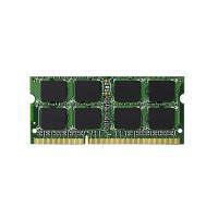 安心取り付け204pin DDR3-1066/PC3-8500 DDR3-SDRAM S.O.DIMMメモリモジュール[2GB×2枚] EV1066-N2GX2/S / アクセサリー