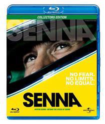 yIIzACgEZi`̔ޕ [Blu-ray] / m (hL^[)