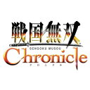 戦国無双 Chronicle [3DS] / ゲーム